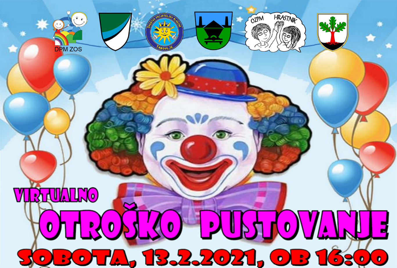 virtualno pustovanje.jpg